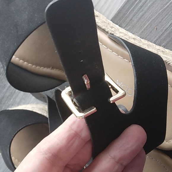 Top Moda size 10 - Picture 4 of 8